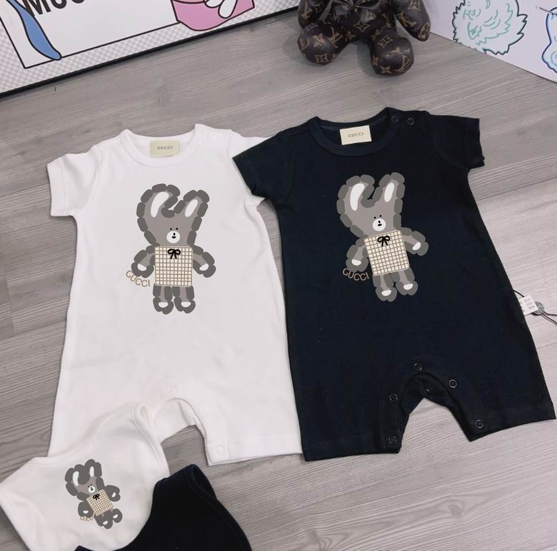 Gucci sz59 66 73 80 85 90 67